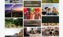 寻找爆料视频素材网站,探索各大视频素材网站宝藏