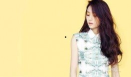 郑秀晶的爆料有哪些呢视频,视频内容深度解析