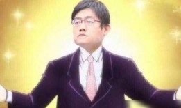 爆料娱乐圈贺峻霖是谁啊,贺峻霖身份揭秘，他是谁？